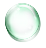 water drop 3