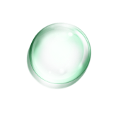 water drop 4
