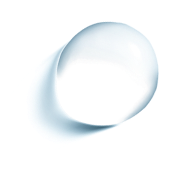 water drop