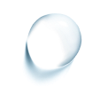 water drop 2
