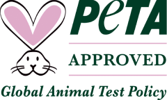 peta approved